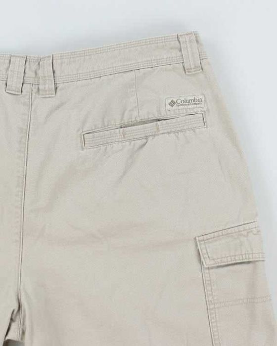 Шорты Columbia .