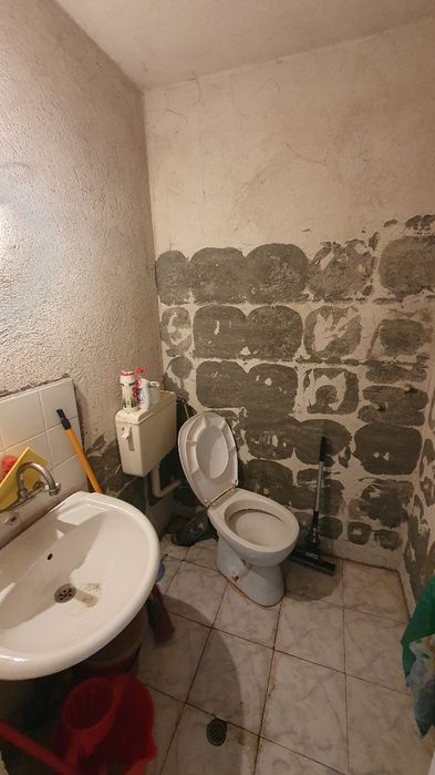 Дава се под наем Магазин в София, Гео Милев - 26 кв.м за 255 € - Снимка #6