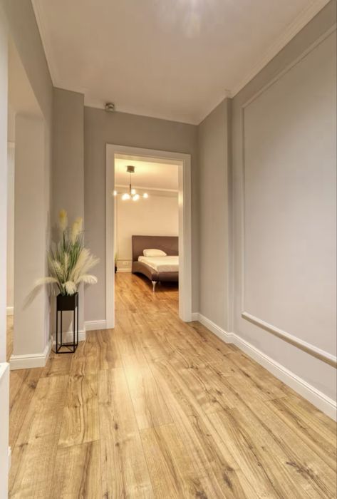 Apartament 2 dormitoare