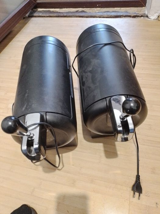 Vand răcitor bere vinuri Koolatron