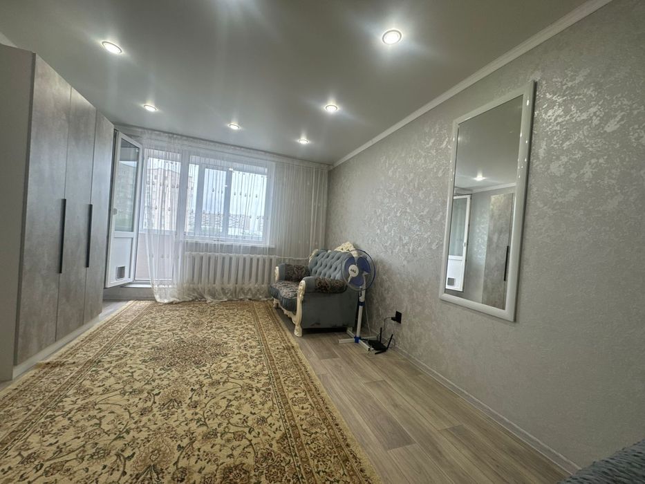 по суточно. 12 000