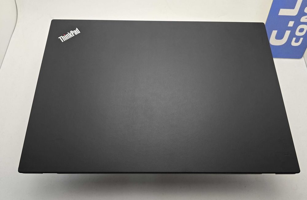 Lenovo ThinkPad T560  i5 6300U/8GB/256SSD/FHD/Подсветка