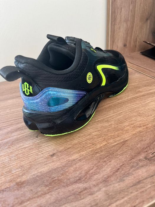 Хорошая подростковая обувь