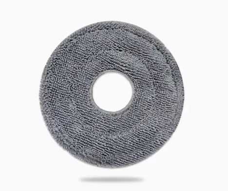 Комплект части за робот прахосмукачка Xiaomi Roborock  QrevoX и EdgeT