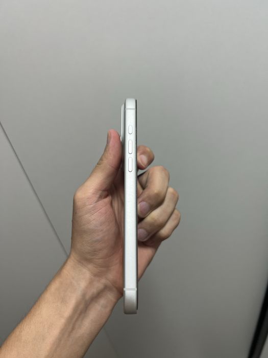 Айфон 17 про макс,  iphone 17 pro max