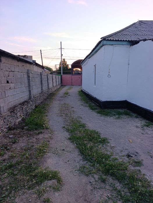Үй сатылады,срочно