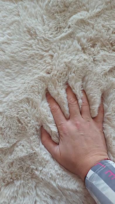 Vând covor, stare perfectă