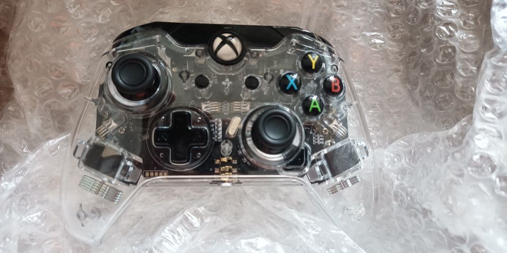 Волани за PC, ps3,ps4, Xbox one и Xbox 360, пс3,пс4