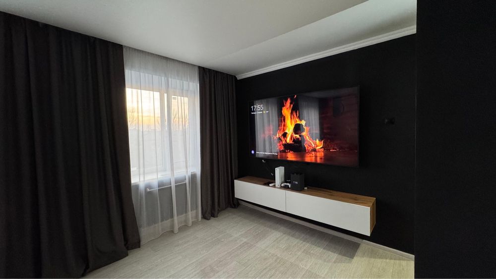 Sony 75" KD75X75WL LED 4k Android