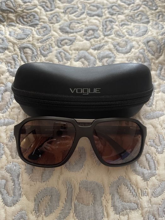 Слънчеви очила Vogue