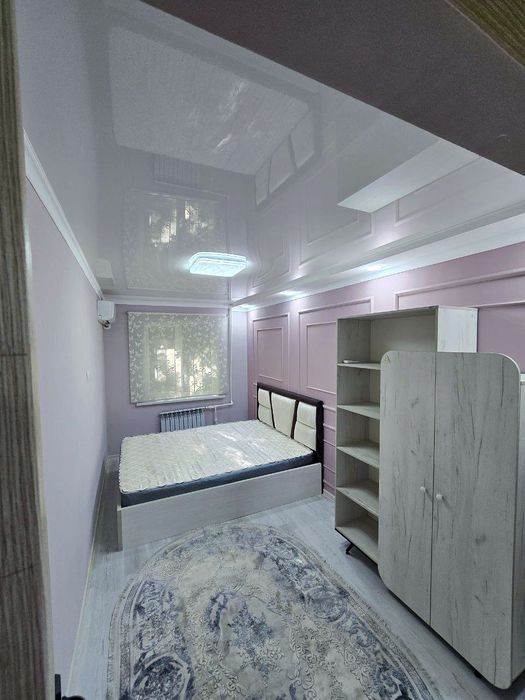 Oilaga kv beraman 2 xonali 250$