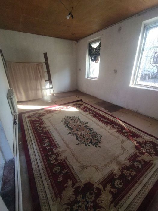 6 ком Эшонгузар Райсетр аренда Участок