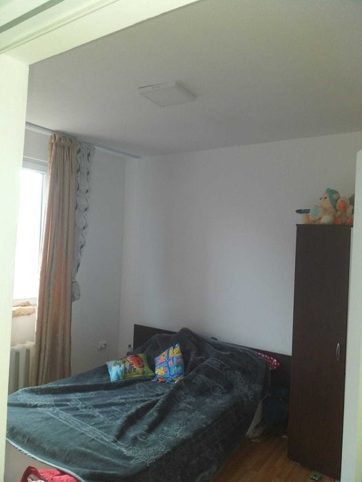 Vand  casa in PANTELIMON