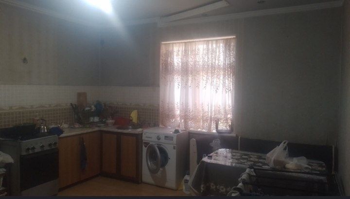 Дом Янгиабад 3,5 сотки 3 комнаты