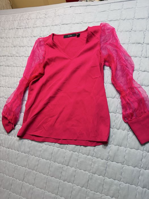 Лот горнища размер S