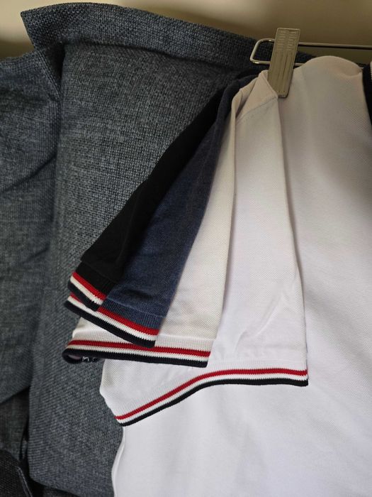 Celio мъжки тениски