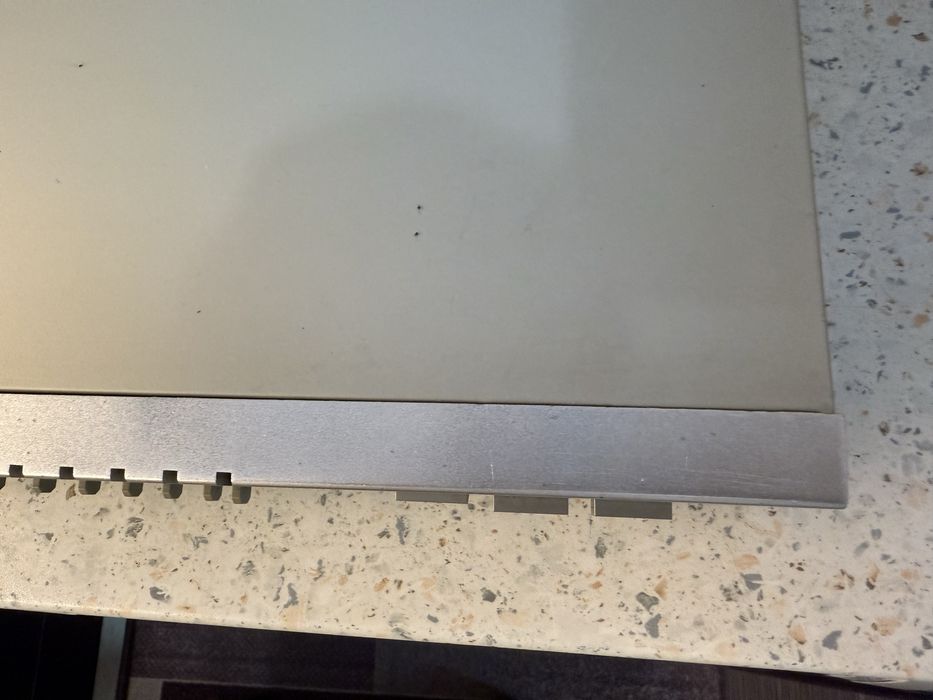 Еквалайзер Akai EA-A22