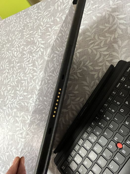 Laptop/Tableta Lenovo ThinkPad X12