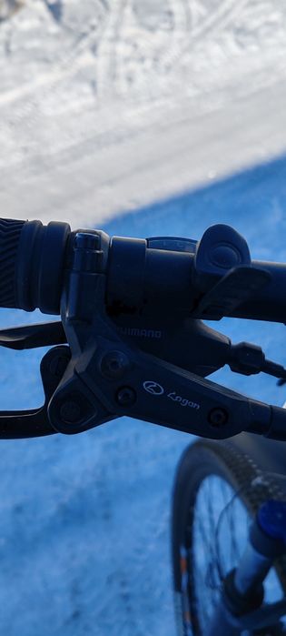 Продам велосипед TEXO