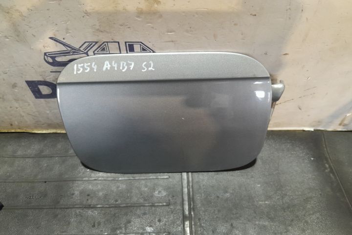 Usita rezervor 4E0010376R 4E0010376R Audi A4 B7