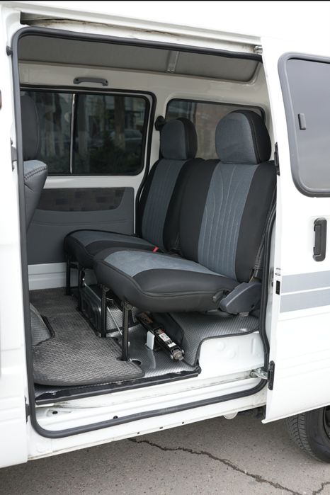 Damas sotiladi, xolati ideal yilil 2025