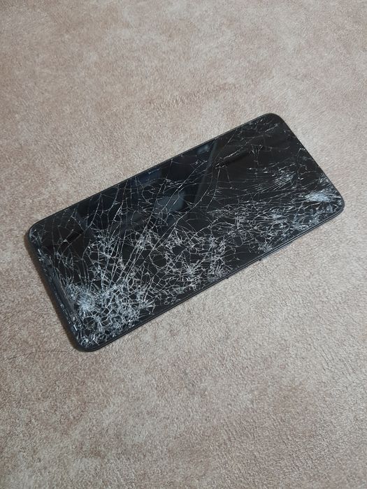 Rdmi 13c de piese placa buna