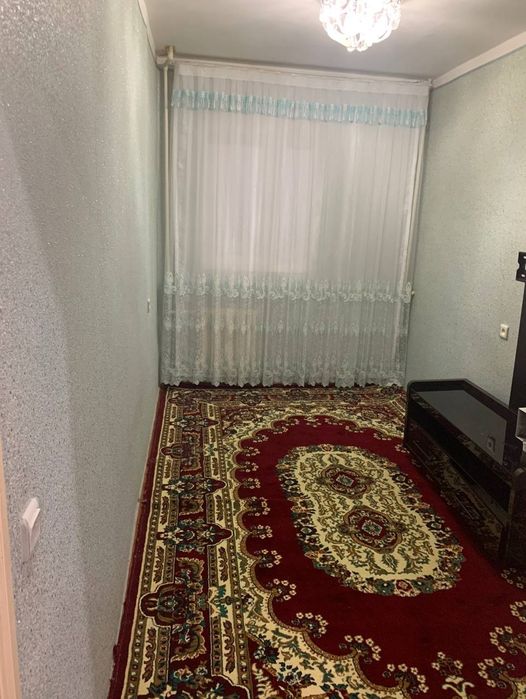 Arenda kvartira Bektemir tumani Vodnik Muljal Park yaqinda 2³xona qili