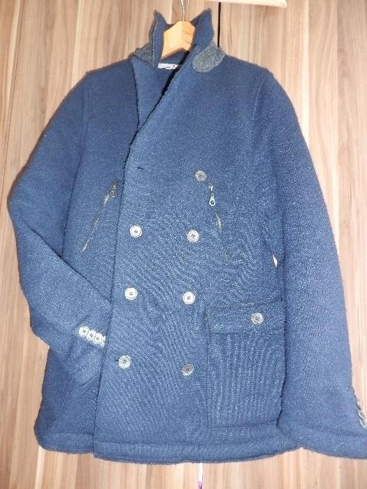 Палто / Blazer - LIU JO