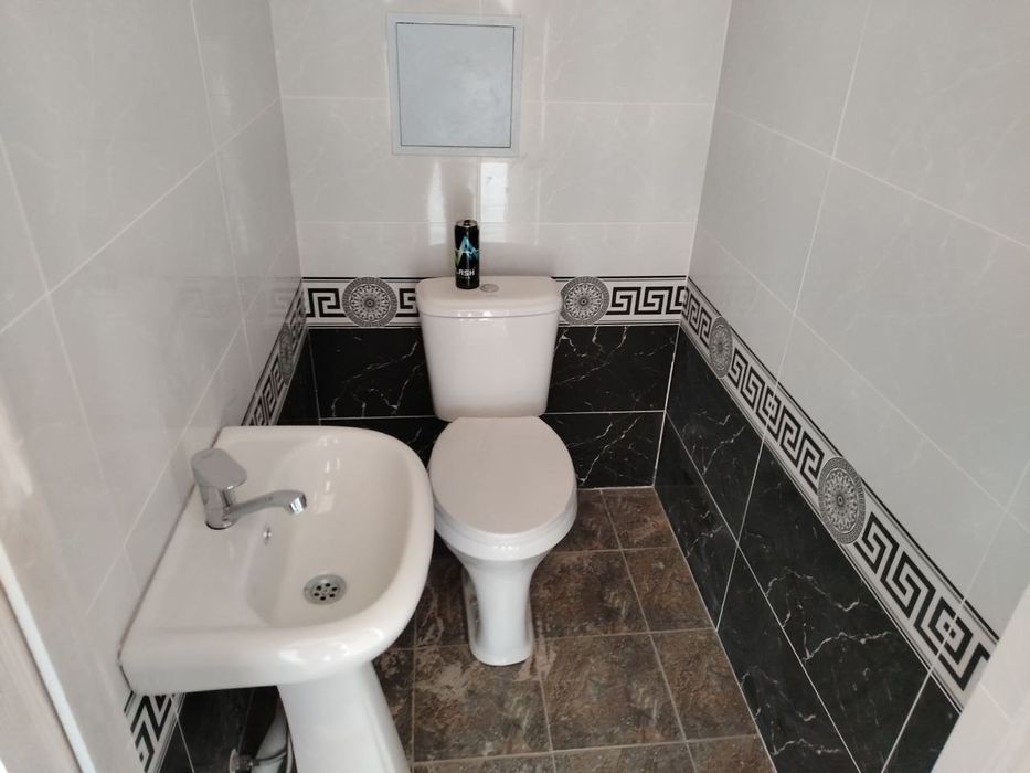 Termiz citydan. Farovon massevi 3-mavze 15-uy 110-xonadon