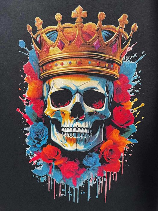 Комплект Принтер за директен печат, термопреса и Pre-treatment машина.