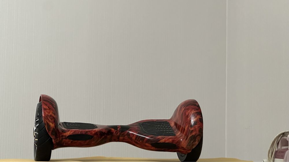 Гироскутер Smart Balancing wheel