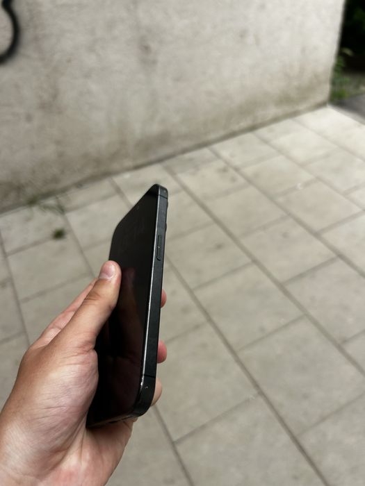 iPhone 15 PRO 256GB Neverlocked