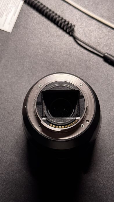 sony 24-70 f4 carl zeiss