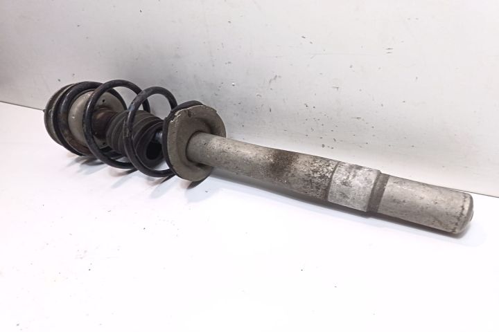 Amortizor cu arc BMW Seria 5 E60/E61
