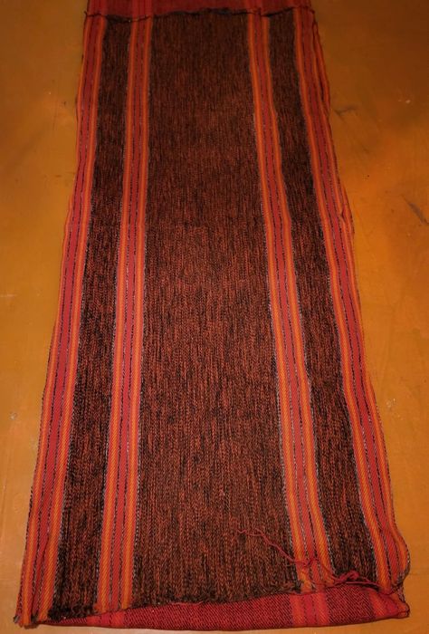 Дорожки  1500/3000 тенге