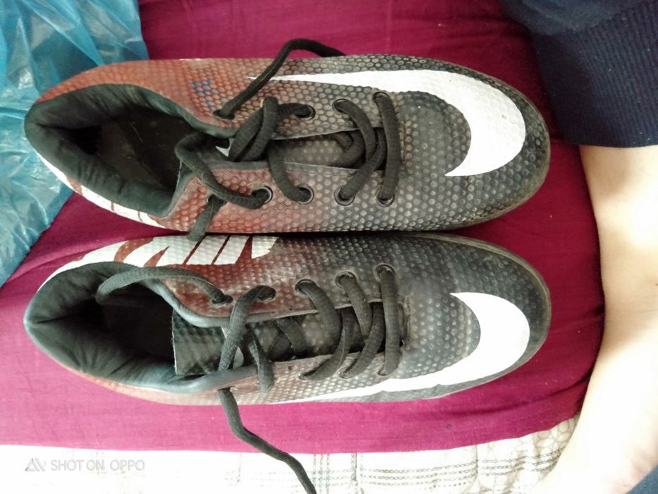 Продам.  Продам.