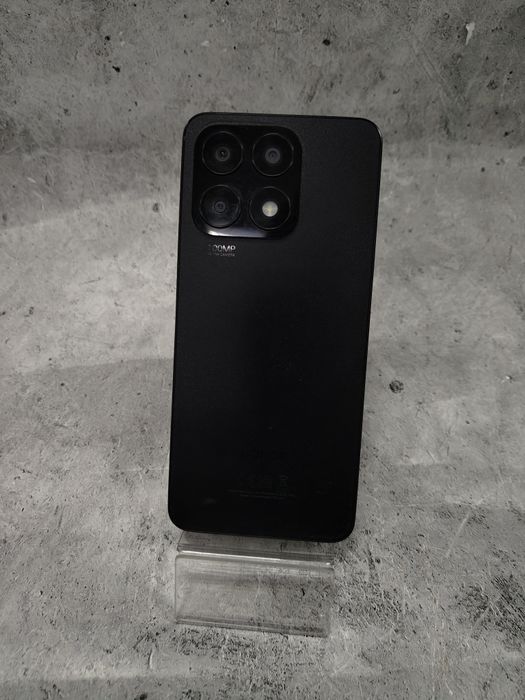 Honor X8a (Костанай) ЛОТ: 1076/074