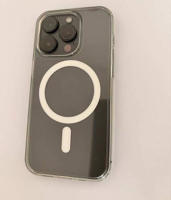 iPhone 14 Pro 128 gb