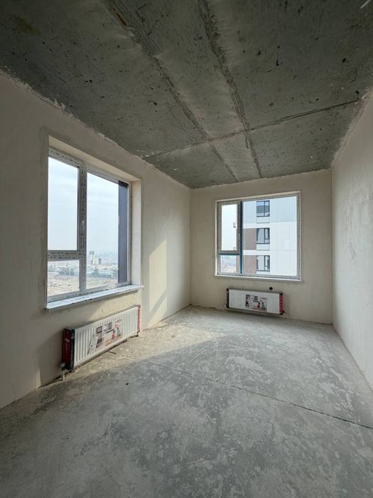 NRG Baht , 88 м2 , срочная продажа