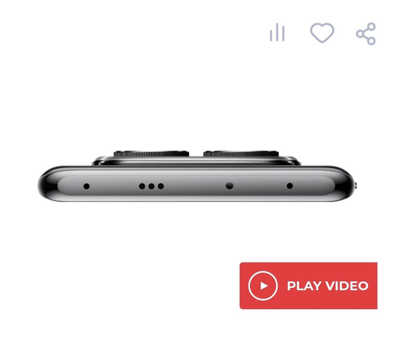 Продам редми нот 14 про 5g