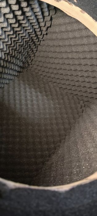 Subufer auto de vanzare