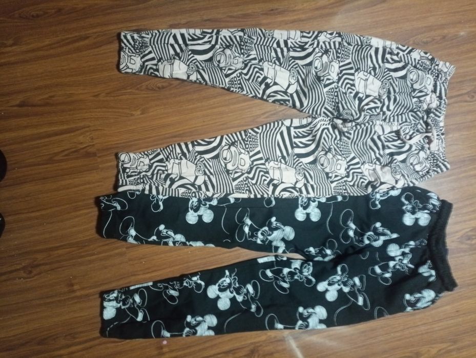 Детски панталони