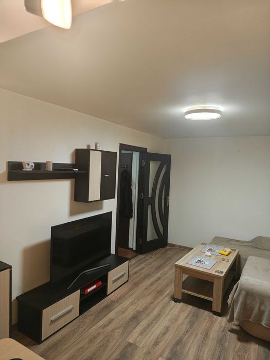 Apartament 3 camere, Viziru, conf. 2.