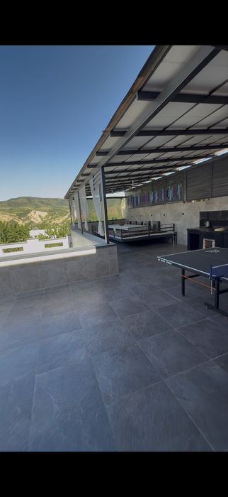 Dachalar 10-comp Chorvoq Bochka Dacha Аренда дачалар дача хумсан