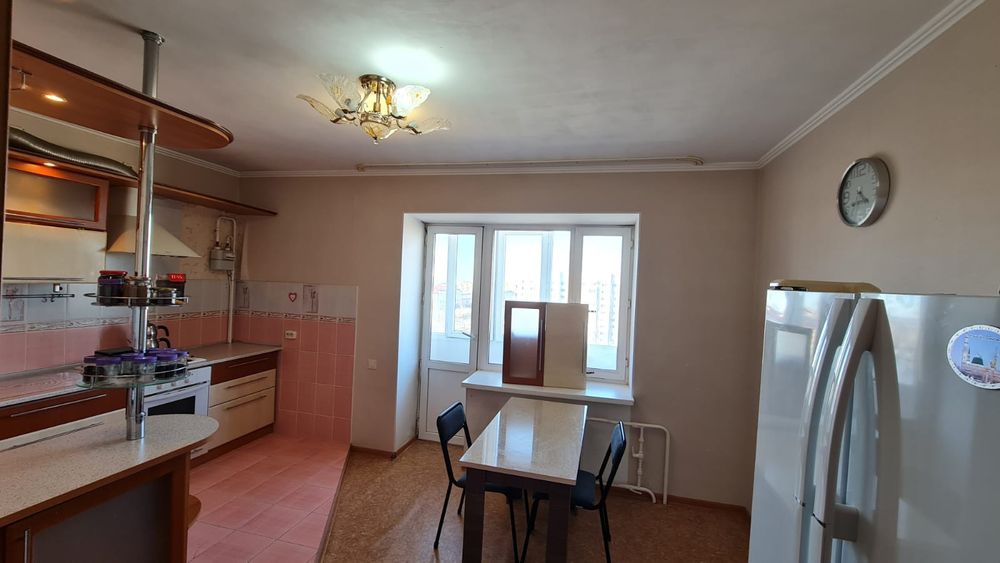 Срочная продажа элитной 2кмн новостройки 23400: 23 400 000 тг ...