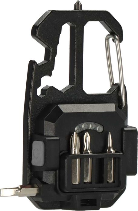 Миниатюрный светодиодный фонарь Brennenstuhl MTL 600 A