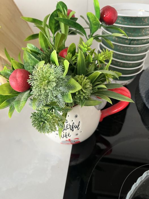 Все на фото за 3000 тг