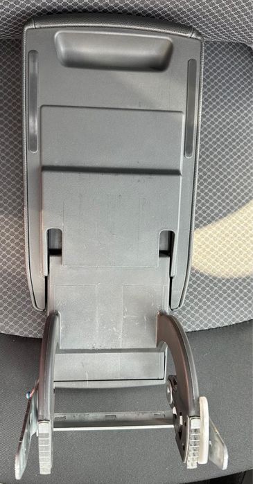 Vand cotiera Seat Leon 5F