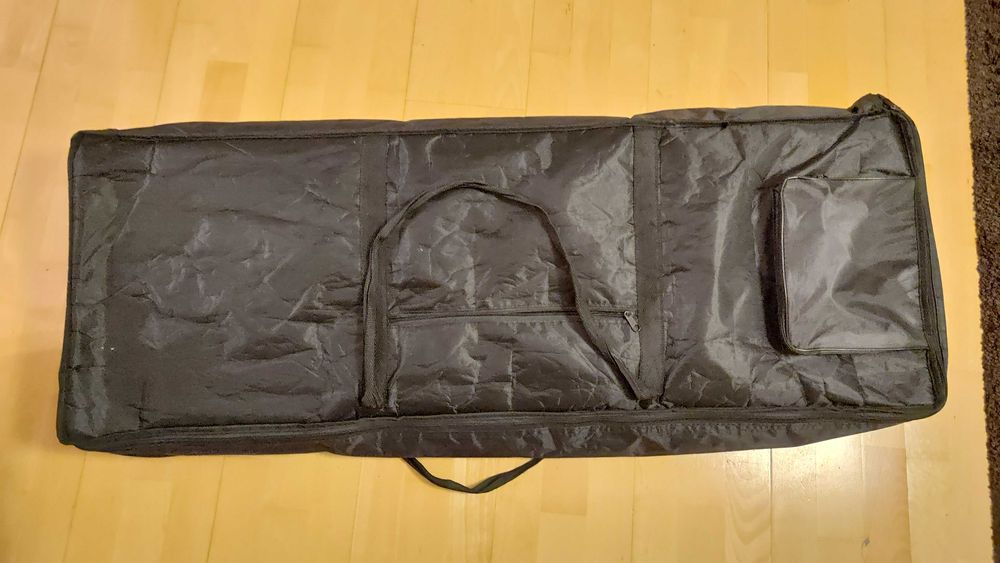 Orga Yamaha PSR EW 410