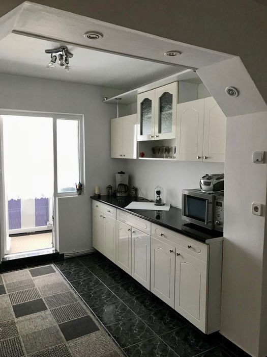 Închiriere apartament 2 camere Ampoi 3 –EXCLUS AGENTII IMOBILIARE
